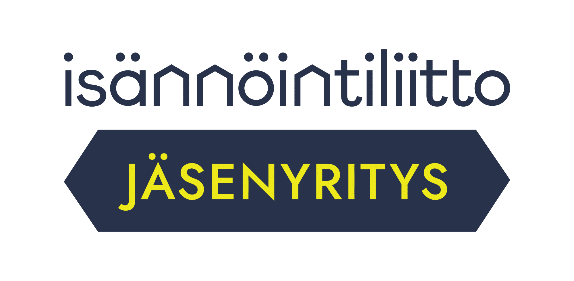 Suomen Yrittäjät – jäsenyritys – Kimara Toimistopalvelu