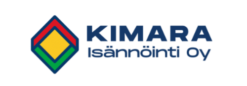 KIMARA Isännöinti Oy